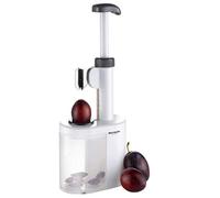 (TG. 1 - confezione) Westmark 40232260 Prunus - Snocciolatore per prugne - NUOVO