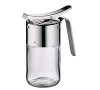 (TG. 1 - confezione) WMF Barista Versamiele - NUOVO