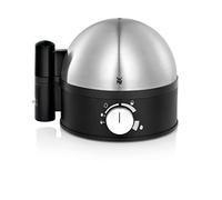 (TG. 1 - confezione) WMF Stelio 04.1507.0011 - NUOVO