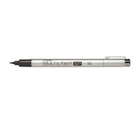 (TG. 1) Copic - SP, 0,03 mm, 1, Grey - NUOVO