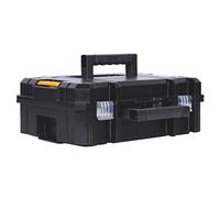 (TG. 1 Count (Pack of 1)) DEWALT DWST17807 DEWALT TSTAK - Custodia piatta - NUOV