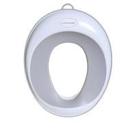 (TG. 1 Count (Pack of 1)) Dreambaby EZY- Coprisedile per WC, antiscivolo e ideal