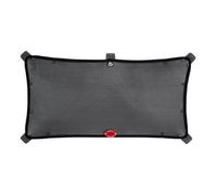 (TG. 1 Count (Pack of 1)) Munchkin® Brica® - Parasole magnetico elasticizzato