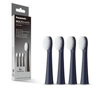 (TG. 1 Count (Pack of 1)) Panasonic ER-6CT02 - Testina di ricambio per spazzolin