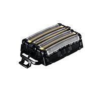 (TG. 1 Count (Pack of 1)) Panasonic WES9600P - Set di lamine di ricambio per ras