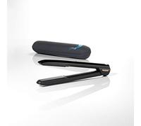 (TG. 1 Count (Pack of 1)) Piastra Cordless BaByliss 9000 con piastre in ceramica