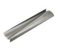 (TG. 1) Faithfull DWTURNING - Pietra per affilare diamantata, 250 mm, multicolor