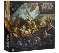 (TG. 1. Grundspiel) Asmodee | Atomic Mass Games | Star Wars: Legion - Clone Wa