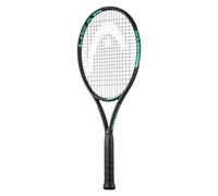 (TG. 1) HEAD IG Challenge TEAM - Racchetta da tennis, colore: menta - NUOVO