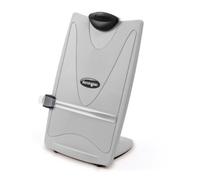 (TG. 1) Kensington 62405 Leggio Insight Plus Easel per scrivania, Capacit 50 fo