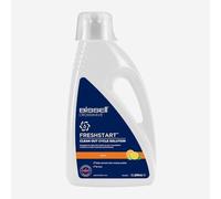 BISSELL - Detergente FreshStart Clean-Out Cycle con Capacità 2 Litri per Pulizia dei Dispositivi CrossWave