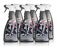 (TG. 1 l (Confezione da 1)) Sonax 04303410 Pulitore delle ruote - NUOVO