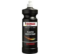 (TG. 1 l) SONAX 210 300 3676, 1 l - NUOVO