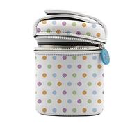 (TG. 1) laken, botellas y accesorios Unisex Adulto, ocio y Tiempo Libre, 1 - NUO