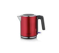 (TG. 1 Litri) SEVERIN Bollitore elettrico WK 3427 - NUOVO