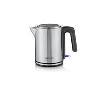 (TG. 1 Litri) SEVERIN Bollitore elettrico WK 3489 - NUOVO