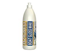 (TG. 1 Litro) Euromeci Boat Gloss Wax, conf. da 1 lt. - NUOVO