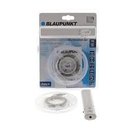 (TG. 1 m) Blaupunkt Striscia LED 1M - Nastro Illuminante speciale - Sensore