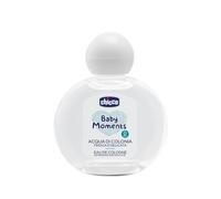 Acqua di Colonia Refreshing 100 ml