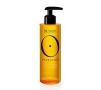 (TG. 1 ml (Confezione da 1)) REVLON PROFESSIONAL OROFLUIDO RADIANCE ARGAN SHAMPO