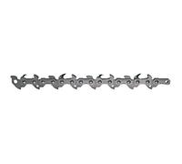 (TG. 1) Oregon PowerSharp 560510 - Set di motosega di ricambio per CS300 con sis