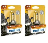 PHILIPS H7 Lampadina faro di profondità 12V 55W 3200K PX26d Abbagliante Alogeno