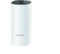 (TG. 1 Pack(140㎡)) TP-Link Deco M4 Wifi Mesh, Dual Band AC1200, 2 Porte Ethern