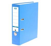(TG. (1 Pezzo)) Elba cartella Smart Original Blu (1 Pezzo) - NUOVO