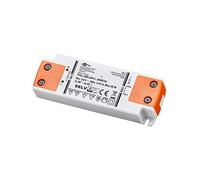 (TG. 1 pezzo) Goobay 30612 Trasformatore LED 24V (DC)/20W - NUOVO
