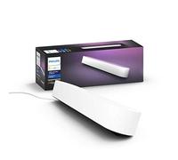(TG. 1 Pezzo) Philips Lighting Hue Play Lampada LED Connessa, Estensione, Alimen