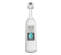 (TG. 1) Poli Grappe - 70 ml - NUOVO