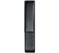 (TG. 1 POSTO) Lamy - Astuccio per 1 penna, colore: Nero - NUOVO