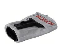 (TG. 1 pz) Bolsa GSS230A/AE, 280A/AE (1) - NUOVO