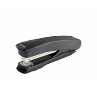 (TG. 1) Rexel 2100004 Cucitrice, Nero - NUOVO