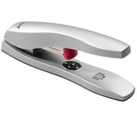 (TG. 1) REXEL Odyssey cucitrice da tavolo - Argento - 2100048 - NUOVO