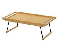 (TG. 1 ripiano grande) Foppapedretti Breakfast Naturale - NUOVO