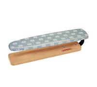 (TG. 1 ripiano grande) Foppapedretti Lo Stiramaniche Accessorio Stiro, Naturale