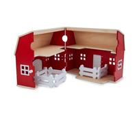 (TG. 1) STORIE SENZA CONFINI - Con le figure schleich, i bambini scoprono mond