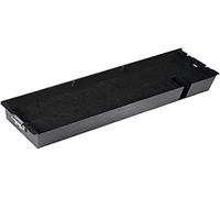 (TG. 1 Stück (1er Pack)) AEG Filtro ai carboni attivi MCFE18 - NUOVO