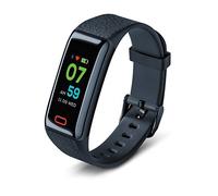 (TG. 1 Stück (1er Pack)) Beurer AS 98 Pulse - Sensore di Attivit Touch Screen