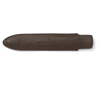 (TG. 1 Stück (1er Pack)) Graf von Faber-Castell 118746 - Astuccio per 1 strumen
