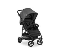 (TG. 1 Stück (1er Pack)) hauck Passeggino Rapid 4 - Passeggino Leggero Dalla Na