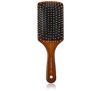 (TG. 1 Stück (1er Pack)) HERCULES SÄGEMANN - 9047 Paddle Brush | Spazzola per