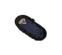 (TG. 1 Stück (1er Pack)) Kaiser 65356222 - Copertina CooCoon, colore: Blu navy/