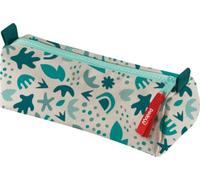 (TG. 1 Stück (1er Pack)) Maped - Astuccio SMILING PLANET realizzato in material