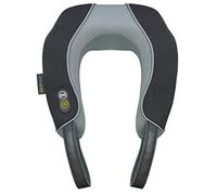 (TG. 1 Stück (1er Pack)) medisana NM 868 Cuscino per il collo con massaggio a v