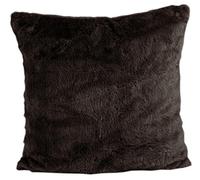 (TG. 1 Stück (1er Pack)) nielsen HOME Federa per il cuscino Octavian, 50x50 cm,