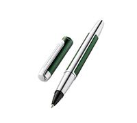 (TG. 1 Stück (1er Pack)) Pelikan Pura R40 822886 - Penna a sfera rotante di alt