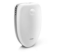 (TG. 1 Stück (1er Pack)) PureAir depuratore aria ambiente - NUOVO