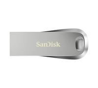 (TG. 1 TB) SanDisk Ultra Luxe 1TB Unit Flash, Chiavetta USB Type-A, Velocit fi